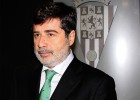 foto de la noticia