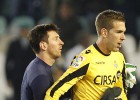 foto de la noticia