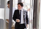 foto de la noticia