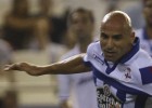 foto de la noticia