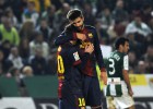 foto de la noticia