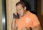 foto de la noticia