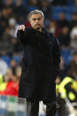 El Madrid ha perdido más que en toda la temporada pasada El Madrid ha perdido más que en toda la temporada pasada