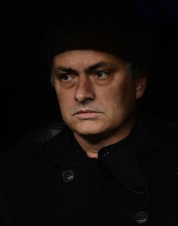 "Varane ha hecho lesionado más que muchos que no lo estaban" "Varane ha hecho lesionado más que muchos que no lo estaban"