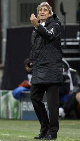 El Eibar-Málaga se jugará el martes 18 a las 20:00 horas El Eibar-Málaga se jugará el martes 18 a las 20:00 horas