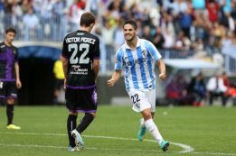 La Premier viene a por Isco La Premier viene a por Isco