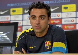 "Discrepo de Casillas. Hay que estar orgullosos de esta cantera" "Discrepo de Casillas. Hay que estar orgullosos de esta cantera"