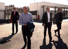 foto de la noticia