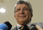 foto de la noticia