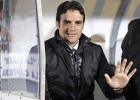 foto de la noticia