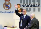 foto de la noticia
