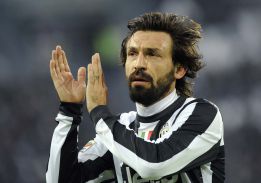 La Juve no falla ante el Atalanta y el Bolonia asalta Nápoles La Juve no falla ante el Atalanta y el Bolonia asalta Nápoles