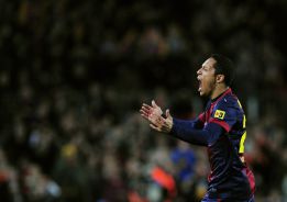 Bocado a la Liga Bocado a la Liga