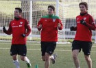 foto de la noticia