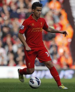 Multa de 12.300 euros a "Suso" por llamar "gay" a José Enrique Multa de 12.300 euros a "Suso" por llamar "gay" a José Enrique