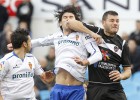 foto de la noticia