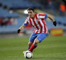 Cebolla: "La Liga no es aburrida" Cebolla: "La Liga no es aburrida"