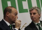 foto de la noticia