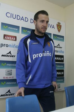 Montañés: 'Queremos llegar con 22 puntos al parón navideño' Montañés: 'Queremos llegar con 22 puntos al parón navideño'