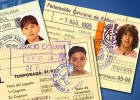 foto de la noticia