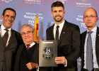 foto de la noticia