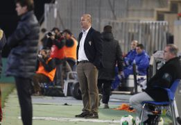 El Córdoba ficha al defensa español Armando Lozano El Córdoba ficha al defensa español Armando Lozano