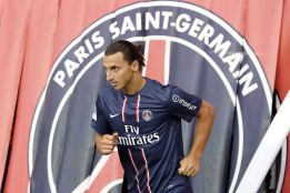 El PSG, el club que más dinero ha invertido en los últimos años El PSG, el club que más dinero ha invertido en los últimos años