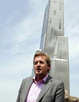 Según 'Kicker', Schuster firmará con el Wolfsburgo hasta 2015 Según 'Kicker', Schuster firmará con el Wolfsburgo hasta 2015