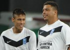 foto de la noticia