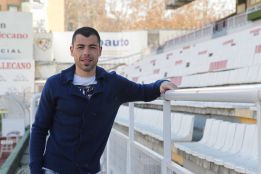 Un Levante de récord, amenaza para el Rayo Vallecano Un Levante de récord, amenaza para el Rayo Vallecano
