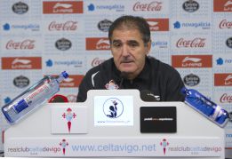"Me enamora Benzema, pero el mejor 9 del mundo es Falcao" "Me enamora Benzema, pero el mejor 9 del mundo es Falcao"