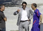 foto de la noticia