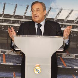 "La tensión es mala" "La tensión es mala"