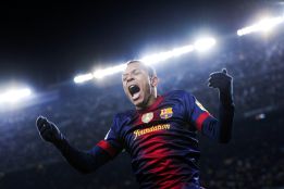 Adriano y Song no estarán en el José Zorrilla por molestias Adriano y Song no estarán en el José Zorrilla por molestias
