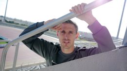 El Málaga paga a Osasuna la deuda pendiente de Monreal El Málaga paga a Osasuna la deuda pendiente de Monreal