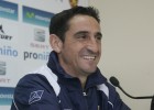 foto de la noticia