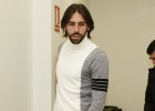 foto de la noticia