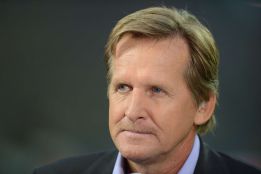 El Wolfsburgo ficha a Hecking, aunque el favorito era Schuster El Wolfsburgo ficha a Hecking, aunque el favorito era Schuster