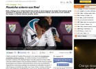 foto de la noticia