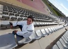 foto de la noticia