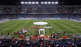 La plantilla se fue de vacaciones y regresará al trabajo el día 29 La plantilla se fue de vacaciones y regresará al trabajo el día 29