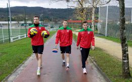 Pulso entre el renacido Athletic y un sólido y difícil Zaragoza Pulso entre el renacido Athletic y un sólido y difícil Zaragoza