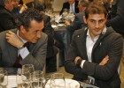 foto de la noticia