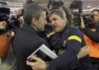 foto de la noticia
