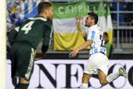 Ramos: "La suplencia de Iker nos sorprendió, es un líder" Ramos: "La suplencia de Iker nos sorprendió, es un líder"
