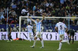 Fuera de sus casillas Fuera de sus casillas