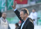 foto de la noticia