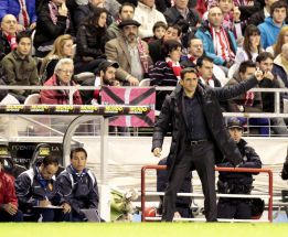Jiménez: "Ha sido una victoria muy importante y muy trabajada" Jiménez: "Ha sido una victoria muy importante y muy trabajada"
