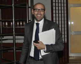 500.000 euros por Adriano y la necesidad de reinventar 500.000 euros por Adriano y la necesidad de reinventar
