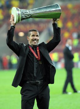 "Antes de las finales no tenía ninguna duda, ganábamos" "Antes de las finales no tenía ninguna duda, ganábamos"